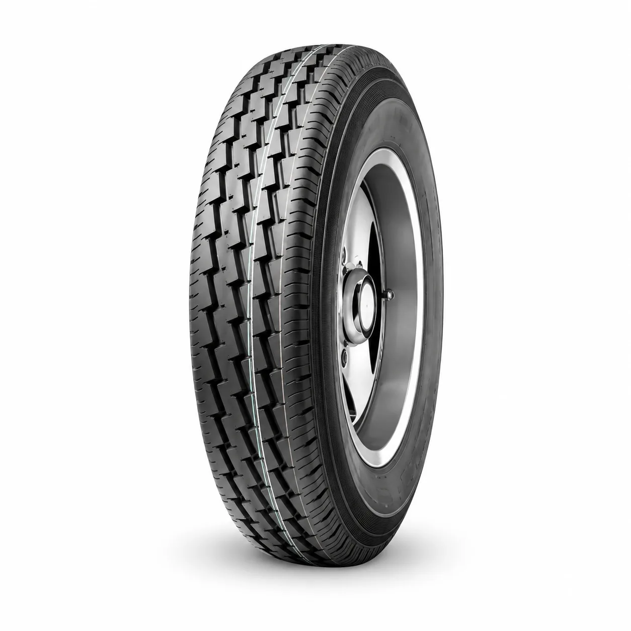 LLANTA 7.00R15 LING LONG LMC4 10PR DIRECCIONAL